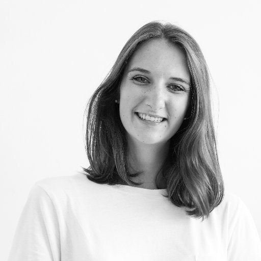 Theatre Producer • @RJGProductions • @ICAEW • (She/her) • Trustee @getintotheatre, @MercuryMusicals & League Indy Producers • Supported by @StageOneNewProd •