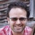 nevinrobi (@nevinrobi) Twitter profile photo nevinrobi (@nevinrobi) Twitter profile photo