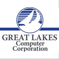 GreatLakesComputer(@GreatLakesCompu) 's Twitter Profile Photo