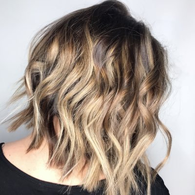Blaze Color Salon in Cedar Rapids, Ia. Specializes in color and precision french haircutting! Come see what the buzz is about! Call (319)-447-GLAM[4526] ! :)