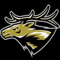 Evant Lady Elks(@EvantLadyElks) 's Twitter Profile Photo