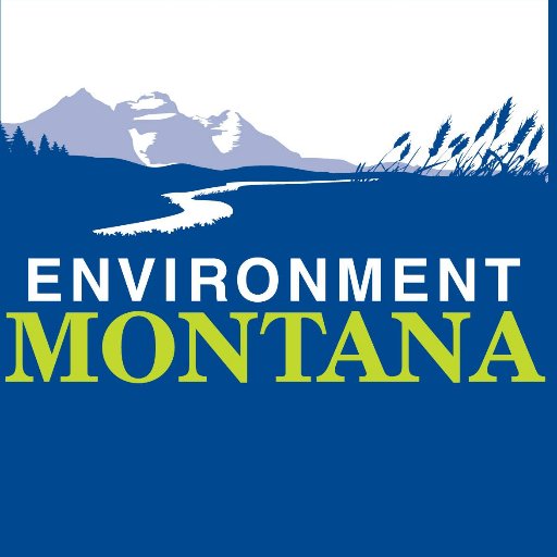 Environment Montana, a project of Environment America, is a policy and action group with one mission: to build a greener, healthier world.