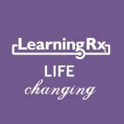 LearningRx works with kids and adults of all ages, training the cognitive skills the brain uses to think, read, learn, remember, and pay attention.