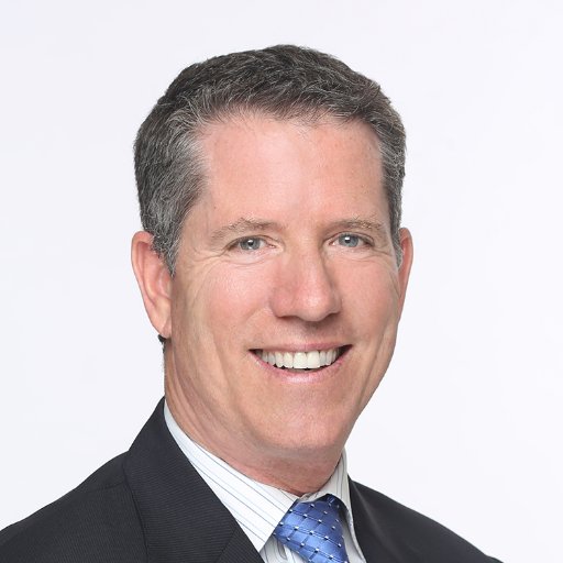 Title Insurance provider and real estate profitability partner