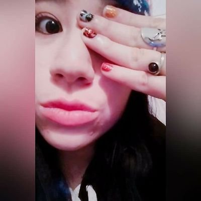 f30ee4404e13458's profile picture. Conservación y Restauración -
Cs Política -
Kirchnerista ✌️- 💜Feminista y Abortera💚