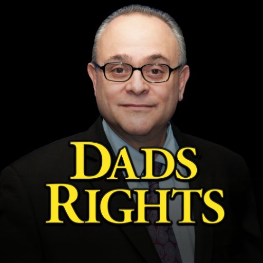 Named one of “America’s Best Lawyers” - Forbes Radio™, author of: Fathers’ Rights, Divorce Wars and How to Be A Good Divorced Dad.