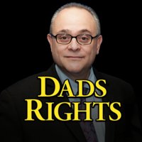 Law Offices of Jeffery M. Leving, Ltd.(@dadsrights) 's Twitter Profile Photo