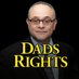 Law Offices of Jeffery M. Leving, Ltd. (@dadsrights) Twitter profile photo