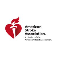 American_Stroke (@american_stroke) 's Twitter Profile Photo American_Stroke (@american_stroke) 's Twitter Profile Photo