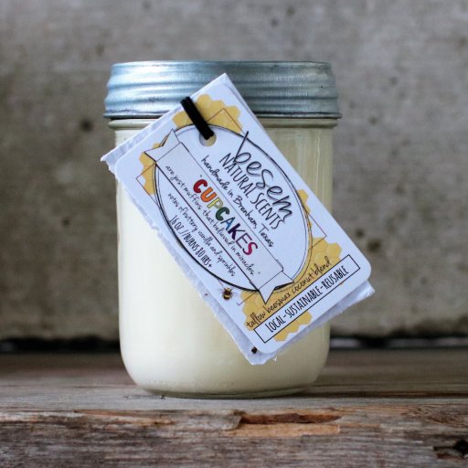 Simple. Natural. Sustainable--natural bath and body products made by me... a homeschooling, book loving mom to 7, living in His shadow one day at a time