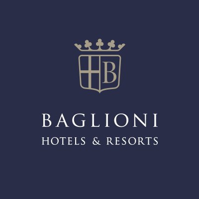 Baglioni Hotels