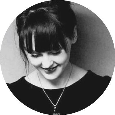 ranoo12_12's profile picture. 