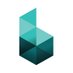 Bootkik (@bootkik) Twitter profile photo Bootkik (@bootkik) Twitter profile photo