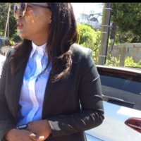 Ngcedomnyama🦁🐺(@Nocypho7Wolf) 's Twitter Profile Photo Ngcedomnyama🦁🐺(@Nocypho7Wolf) 's Twitter Profile Photo