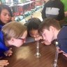 PGLSBA's profile picture. Program for Gifted Learners at St. Brother Andre, Ottawa Catholic School Board. Follow our learning!