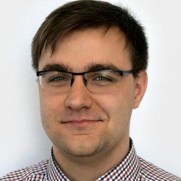 Java and .NET enthusiast. TDD and clean code advocate.