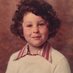 JJ Abrams (@jjabrams) Twitter profile photo JJ Abrams (@jjabrams) Twitter profile photo