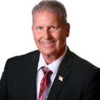 RudyPetersforCongress (@peterscongress) Twitter profile photo
