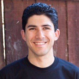 casparro's profile picture. Engineering Lead • Angel Investor • Startup Advisor 
OpenAI • Netflix • Figma • Box • Block0 • TCG Drop