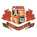 Escambia High School (@ehs_gators) Twitter profile photo Escambia High School (@ehs_gators) Twitter profile photo