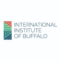 International Institute of Buffalo (@iibuff) 's Twitter Profile