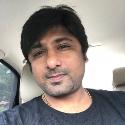 MANOJPA98080897's profile picture. owner