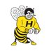 Harvard Junior High (@harvardjrhigh) Twitter profile photo Harvard Junior High (@harvardjrhigh) Twitter profile photo