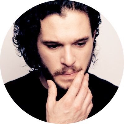 KHO is your original fansite source dedicated to British actor Kit Harington since 2010. He doesn’t use social media but knows of the site. Tweets by Helen