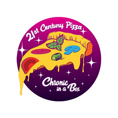 Located in the heart of downtown, we’re Portland’s pizza experts. We’ve got slices, delivery, takeout, and catering all day!