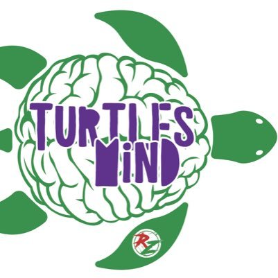 You have entered Turtle’s Mind. Come with me to other dimensions. Original video mixed with original audio and scattered with some takes.