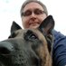 Steve (@stevebell2872) Twitter profile photo Steve (@stevebell2872) Twitter profile photo