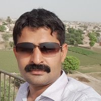 🄺🄰🅂🄷🄸🄵™ (@kashifsdk) 's Twitter Profile