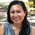Rocio Garcia Diaz (@rociogarciadi13) Twitter profile photo Rocio Garcia Diaz (@rociogarciadi13) Twitter profile photo