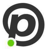 ProDGLite's profile picture. An exciting venture providing professional content management solutions.