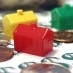 HouseBuyersDFW's profile picture. We are Real Estate Investors committed to finding a Win-Win resolution. We buy houses in any condition with cash or terms.