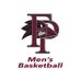 Franklin Pierce Men’s Basketball (@fpuravensmbb) Twitter profile photo Franklin Pierce Men’s Basketball (@fpuravensmbb) Twitter profile photo