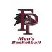 Franklin Pierce Men’s Basketball (@FPURavensMBB) Twitter profile photo