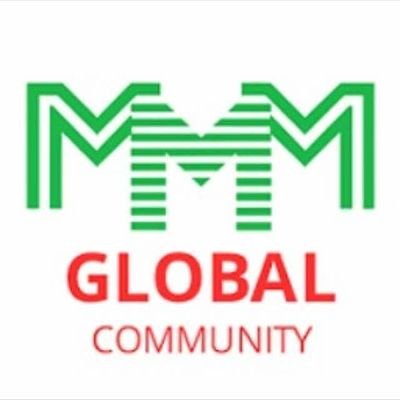 mmm global bitcoin