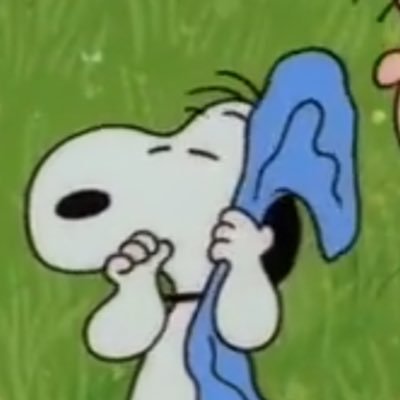 🌳さんのプロフィール画像