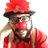 YoAndresAguilar's profile image