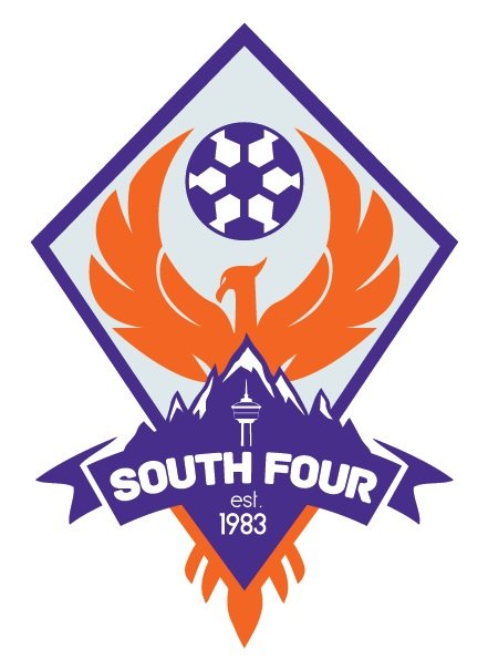 South Four Soccer