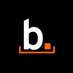 Benjamin Bonetti (@benjaminbonetti) Twitter profile photo Benjamin Bonetti (@benjaminbonetti) Twitter profile photo