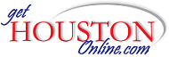 Houston city hotels, tours, jobs, classifieds & directory