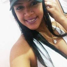 Larissa69243169's profile image