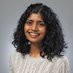 Meeta Prasad Kerlin (@mpkerlin) Twitter profile photo Meeta Prasad Kerlin (@mpkerlin) Twitter profile photo