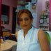 Meryem Ceylan (@meryemc74701416) Twitter profile photo Meryem Ceylan (@meryemc74701416) Twitter profile photo