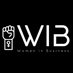 UoB Women in Business (@uobwib) Twitter profile photo UoB Women in Business (@uobwib) Twitter profile photo