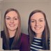 Kaila & Eryn @ Frugal Twins (@frugal_twins) Twitter profile photo Kaila & Eryn @ Frugal Twins (@frugal_twins) Twitter profile photo