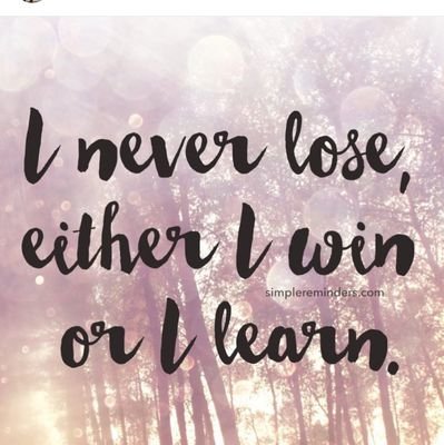 Chaital07744929's profile picture. 