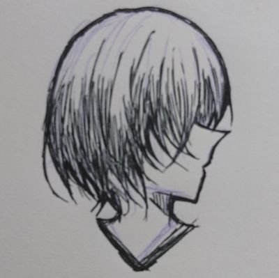 桔梗さんのプロフィール画像